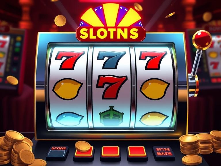 VS789 আমাদের সম্পর্কে