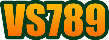 VS789 Logo